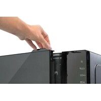 HISENSE H 23 MOBS5HG4