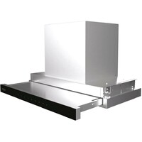 HAIER HABT6CBS6XBSLC