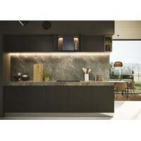 HAIER HABT6CBS6XBSLC