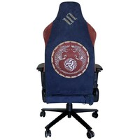 SPAWN Gaming Chair Viking 2 Edition