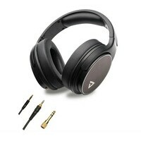 THRONMAX THX-50 streaming slusalice