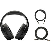 THRONMAX THX-50 streaming slusalice