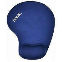 HAVIT HV-MP802 Plava Podloga za Misa