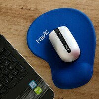 HAVIT HV-MP802 Plava Podloga za Misa