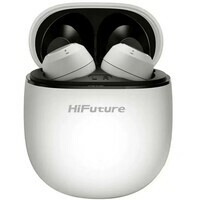 HIFUTURE Olymbuds3 TWS slusalice white