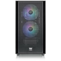 TEHNOMEDIA BlackDragon Ryzen 5 9600X/32GB/M.2 1TB/RX9060/700W