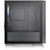 TEHNOMEDIA BlackDragon Ryzen 5 9600X/32GB/M.2 1TB/RX9060/700W