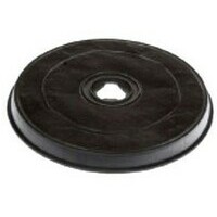 VOX H19 ugljeni filter za trd6f49