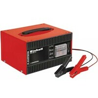 EINHELL CC-BC 5 Punjac akumulatora