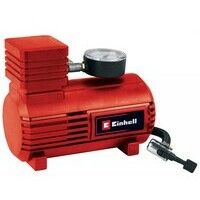 EINHELL CC-AC 12V