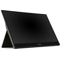 VIEWSONIC TD1655  Touch