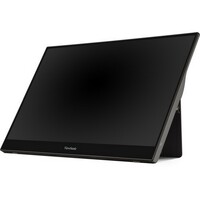 VIEWSONIC TD1655  Touch