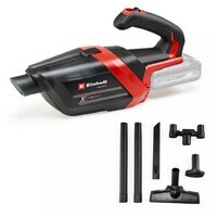 EINHELL TE-HV 18 / 06 Li - Solo