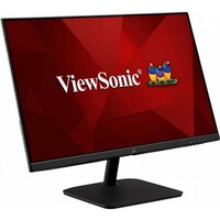 VIEWSONIC VA2432-MHD-3