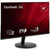 VIEWSONIC VA24E1-H