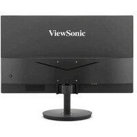 VIEWSONIC VA24E1-H