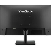 VIEWSONIC VA270-H-2