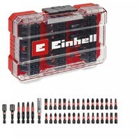 EINHELL M-CASE 39 kom