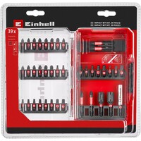 EINHELL M-CASE 39 kom