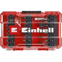 EINHELL M-CASE 39 kom