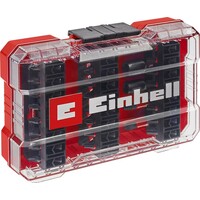 EINHELL M-CASE 39 kom
