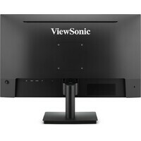 VIEWSONIC VX27G1-2K