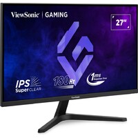 VIEWSONIC VX27G1-HD