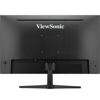 VIEWSONIC VX27G1-HD