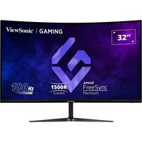 VIEWSONIC VX3218-PC-MHD
