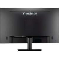 VIEWSONIC VA3209-2K-MHD