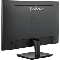 VIEWSONIC VA3209-2K-MHD