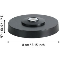 EGLO SINGLE CHARGING