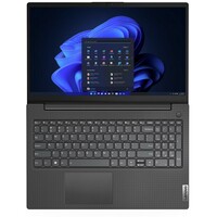 LENOVO V15 G4 IRU, 15.6