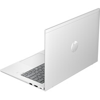 HP ProBook 460 G11, 16