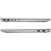 HP ProBook 460 G11, 16