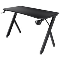 TRUST GXT700 OMNIUS GAMING DESK