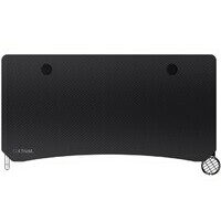 TRUST GXT700 OMNIUS GAMING DESK