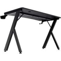 TRUST GXT700 OMNIUS GAMING DESK