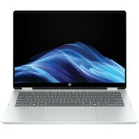 HP OmniBook 5 Flip 14-fp0002nm, 14