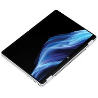 HP OmniBook 5 Flip 14-fp0002nm, 14