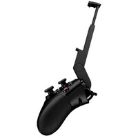 HYPERX Clutch Wireless, HCRC1-D-BK/G