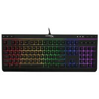 HYPERX Alloy Core RGB, Gaming tastaura, US, HX-KB5ME2-US (4P4F5AA)