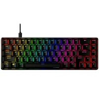 HYPERX Alloy Origins 65, Aqua Tactile Gaming tastatura (56R64AA)