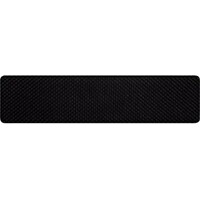HYPERX Ergonomska podloga za zglob ruke - Wrist Rest, Tenkeyless (4Z7X1AA)