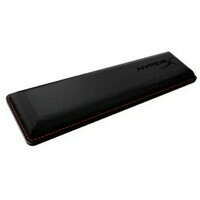 HYPERX Compact 60  /  65, Ergonomska podloga za zglob ruke - Wrist Rest (4Z7X0AA)