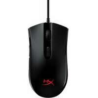 HYPERX Pulsefire Core, Gaming mis, black, HX-MC004B (4P4F8AA)