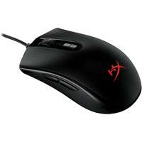 HYPERX Pulsefire Core, Gaming mis, black, HX-MC004B (4P4F8AA)
