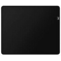 HYPERX Pulsefire Mat L, Gaming podloga (4Z7X4AA)