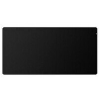 HYPERX Pulsefire Mat 2XL, Gaming podloga (4Z7X6AA)