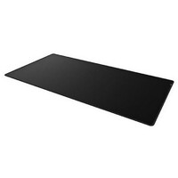 HYPERX Pulsefire Mat 2XL, Gaming podloga (4Z7X6AA)